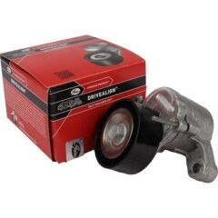 Skoda Rapid 1 4 TDI CUS Motor V Kayış Gergisi