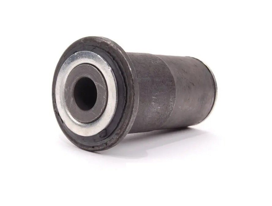 Bmw 5 Serisi E34 Kasa Esrot Burcu