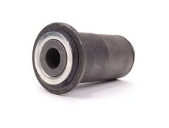 Bmw 5 Serisi E34 Kasa Esrot Burcu