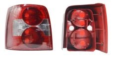 Volkswagen Passat Wariant 2001-2005 Model Arası Sol Arka Stop Lambası