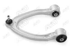 Mercedes Salıncak 220 Üst Sol AYD 97-04454