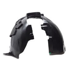 Volvo XC40 Ön Çamurluk Davlumbazı Sol 2018 - 2024 32241406