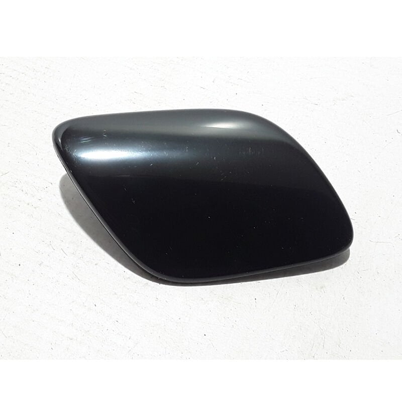 Volvo XC60 Far Yıkama Kapağı Sağ 2009-2012 39854991