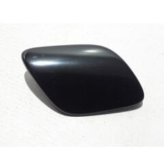 Volvo XC60 Far Yıkama Kapağı Sağ 2009-2012 39854991