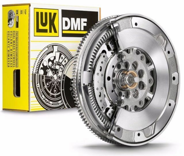 Seat Altea 2009 Model Sonrası 1 6 TDI 7 ileri Dsg Volant