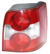Volkswagen Passat Wariant 2001-2005 Model Arası Sağ Arka Stop Lambası