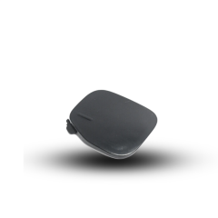 Volvo XC40 2019- Ön Tampon Çeki Demir Kapağı 39847993