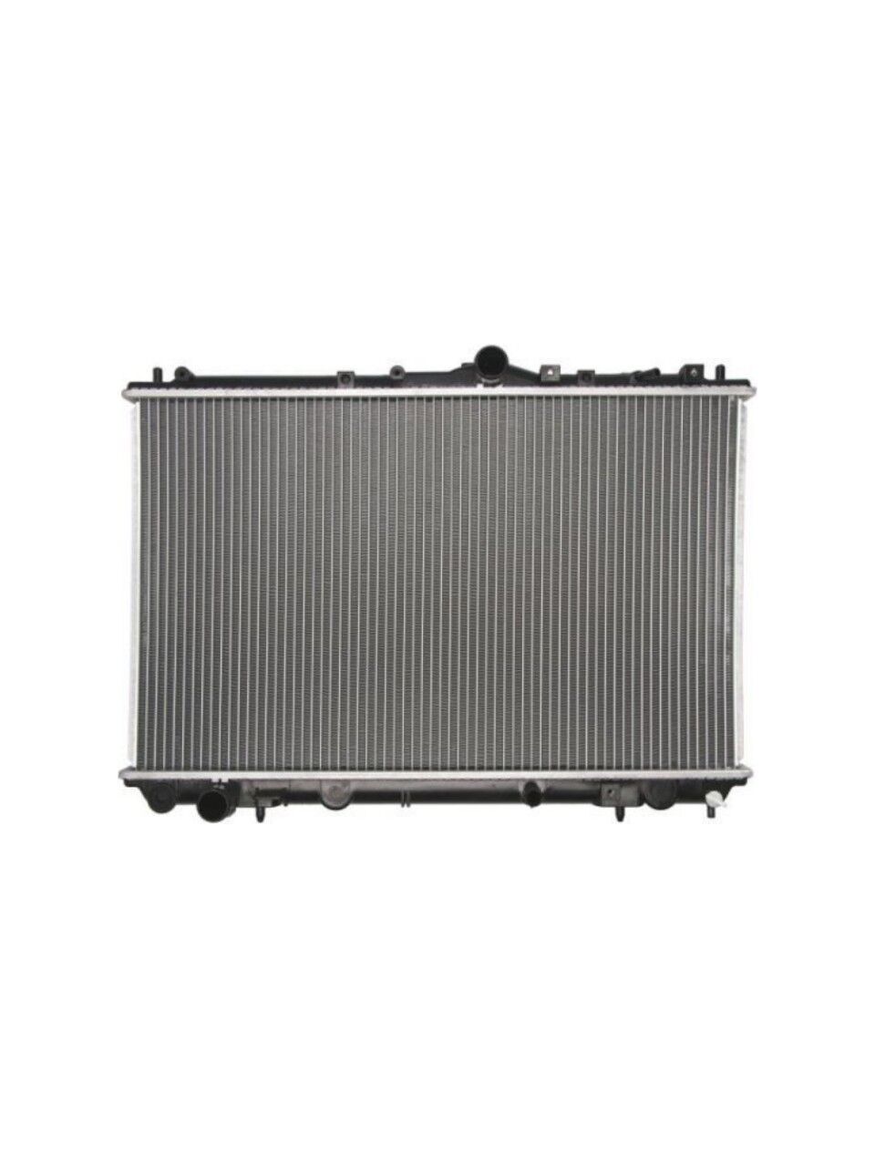 KALE SU RADYATÖRÜ S40 /V50 /C30(1.6D), 8603620