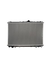 KALE SU RADYATÖRÜ S40 /V50 /C30(1.6D), 8603620