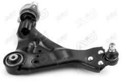 Mercedes Salıncak 639 Viano Sağ Y.M AYD 97-12032