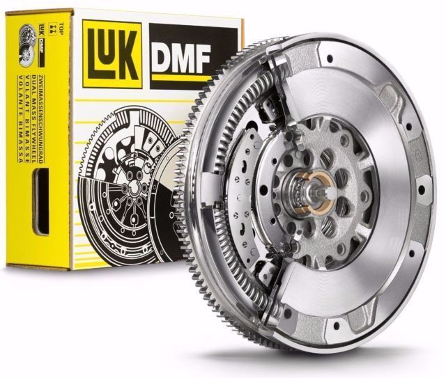 Seat Leon 2010-2012 1 6 TDI 7 ileri Dsg Volant