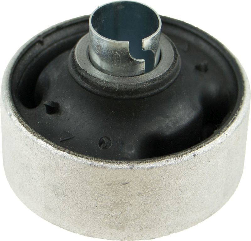 Volkswagen Salıncak Burcu Arka Alt Golf II III-Passat-Polo Classic