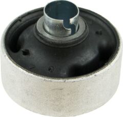 Volkswagen Salıncak Burcu Arka Alt Golf II III-Passat-Polo Classic