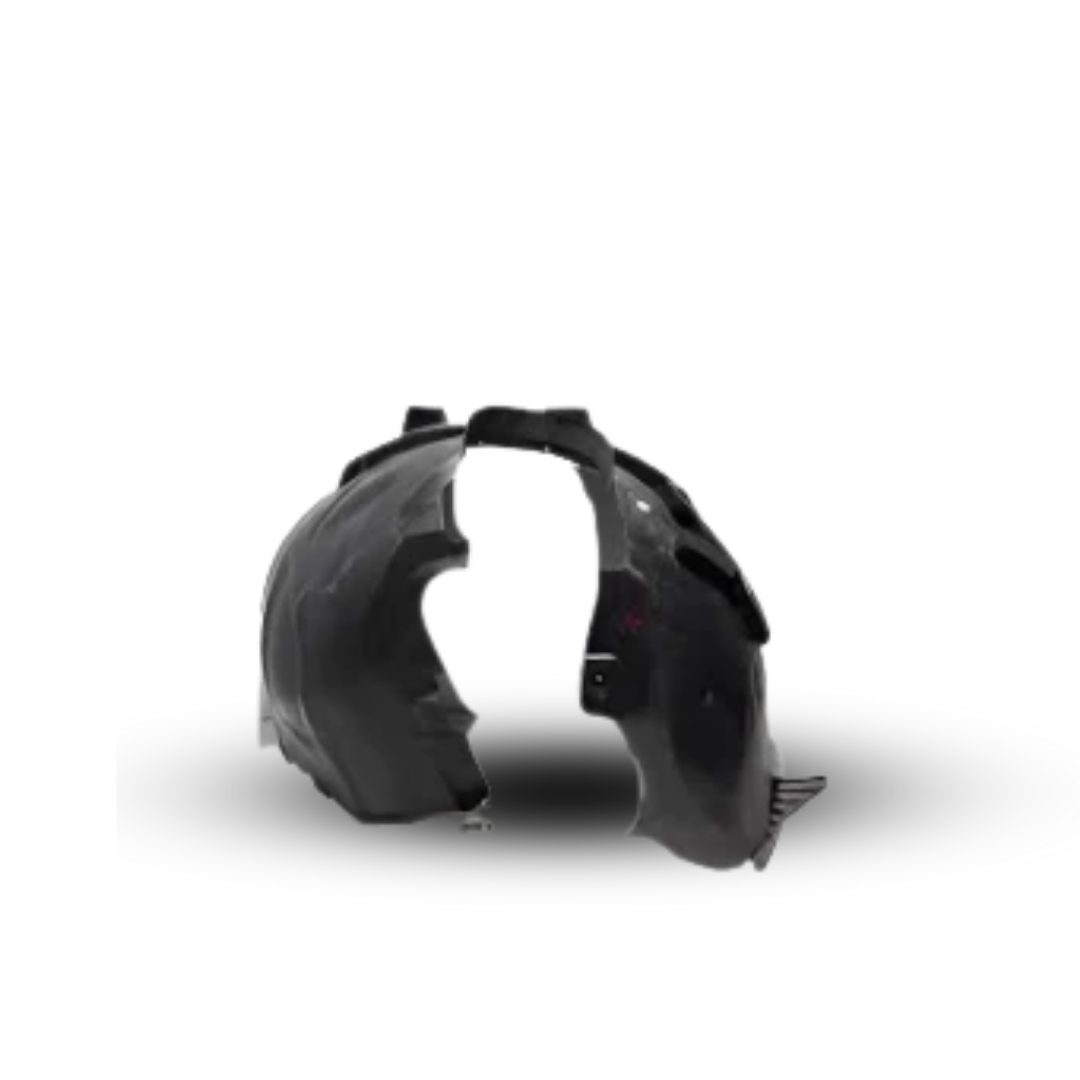 Volvo XC40 2019- Ön Çamurluk Davlumbazı Sağ 32241407