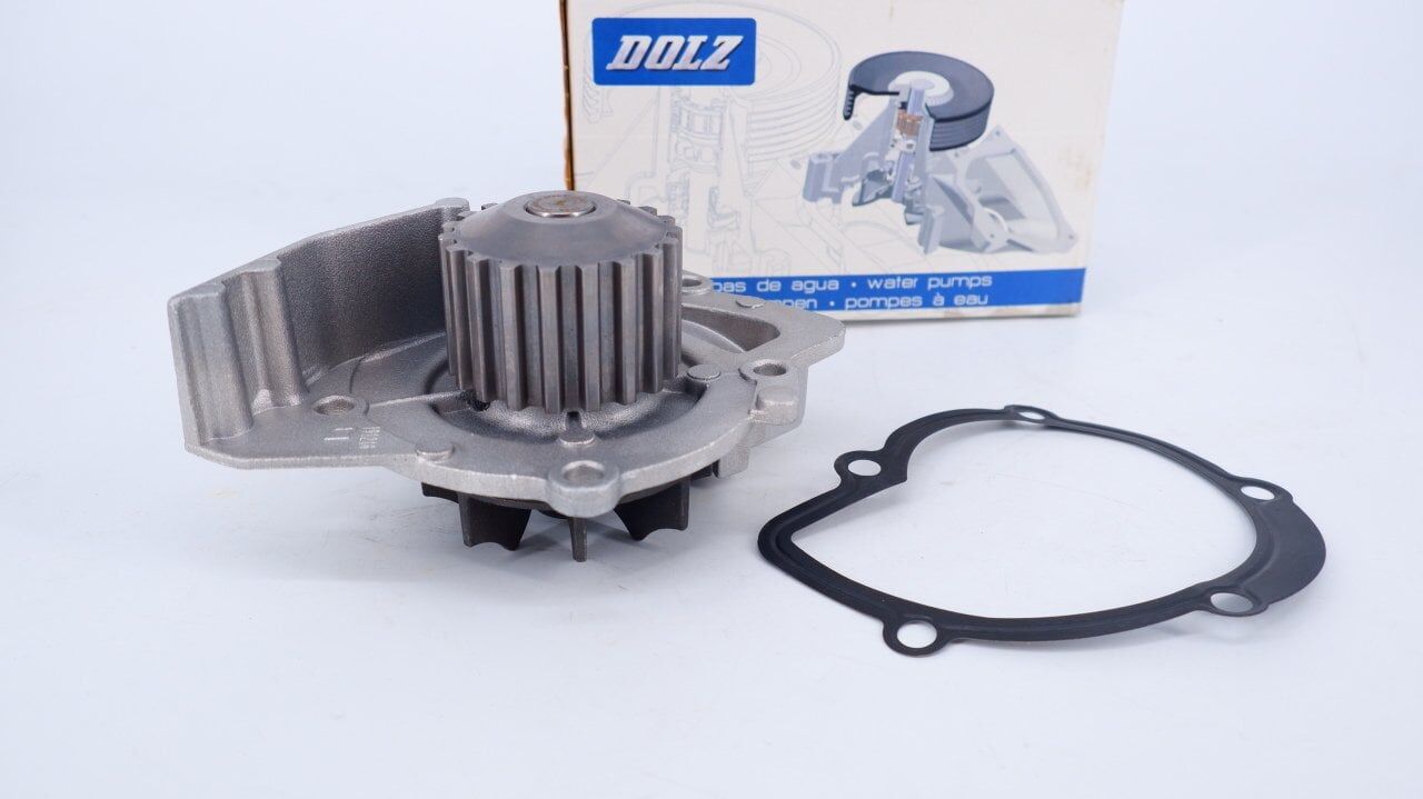 DOLZ DEVİRDAİM S40 /V50 /C30 /S80 /V70 /C70, 30725831