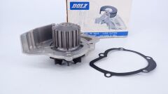 DOLZ DEVİRDAİM S40 /V50 /C30 /S80 /V70 /C70, 30725831