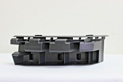 Mercedes E Serisi W212 Kasa Arka Tampon Ayağı Sağ Stop Altı Orijinal