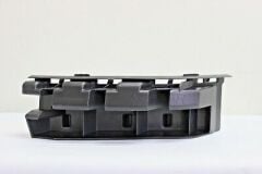 Mercedes E Serisi W212 Kasa Arka Tampon Ayağı Sağ Stop Altı Orijinal