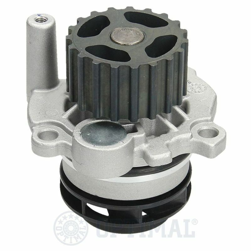 Volkswagen Devirdaim 96-04 Caddy-Golf 4-Polo CLS-A3 1 9Sdi- TDI