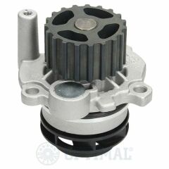 Volkswagen Devirdaim 96-04 Caddy-Golf 4-Polo CLS-A3 1 9Sdi- TDI