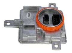 Audi A4 2015 Model Sonrası Xenon Far Beyni