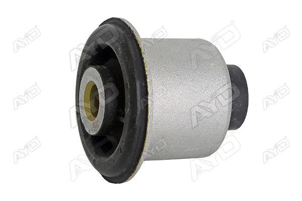 Salıncak Fişeği Ön F-07 / 10 / 11 / 12 / 18 Üst