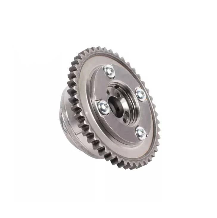 Mercedes E Serisi W212 E250 CGI Egzoz Eksantrik Mili Ayarlayıcı Konumlandırıcı Orijinal