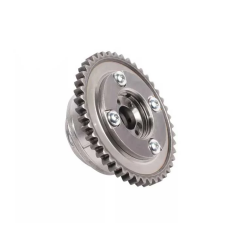 Mercedes E Serisi W212 E250 CGI Egzoz Eksantrik Mili Ayarlayıcı Konumlandırıcı Orijinal