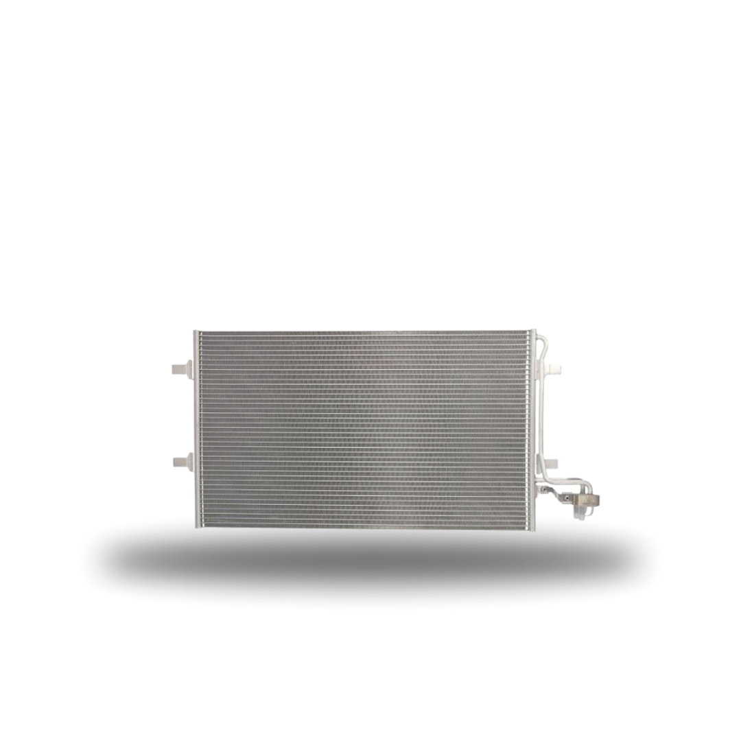 Kale Volvo S40 V50 C30 C70 Klima Radyatörü 31292022