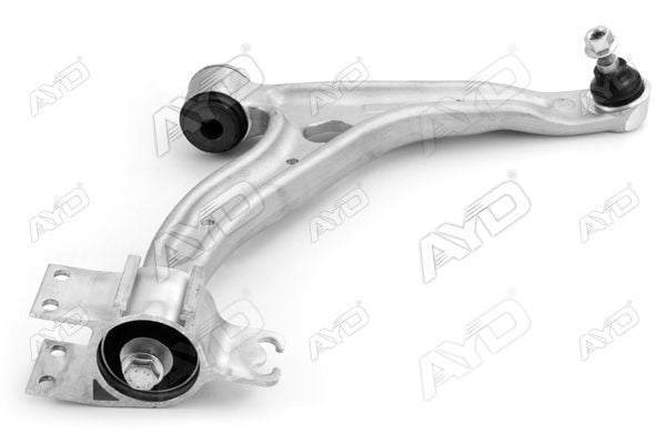 Mercedes Salıncak 117 / 176 / 246 Sağ Burçlu