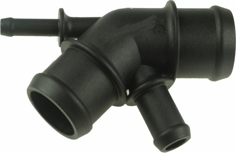 Volkswagen Su Flansi Golf IV 1 6 *Akl*