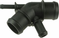 Volkswagen Su Flansi Golf IV 1 6 *Akl*