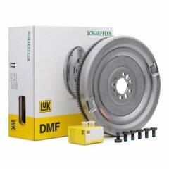 Skoda Superb 1 6 TDI Otomatik DSG 7 İleri Volant