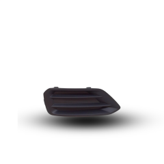 Volvo XC40 2019- Sis Kapağı Sağ  31407949