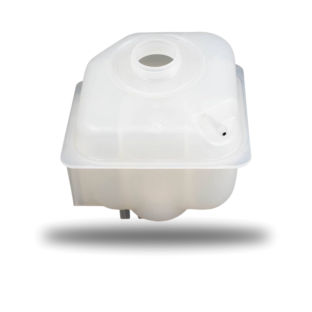 Volvo S40 V50 C30 C70 Radyatör Ek Depo Genleşme Tankı 30636702