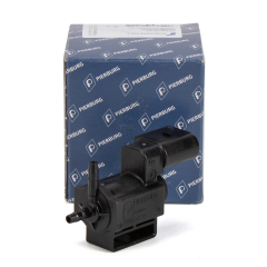 Audi A1 2011-2014 Model Arası Selenoid Valfi