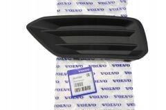 Volvo Xc40 Sis Kapağı Sol 2018 Sonrası 31407949