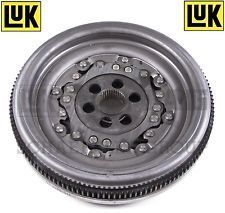 Audi A3 1.6 (BSE) Motor Volant