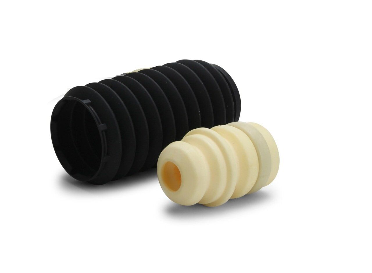 Mercedes W245 Kasa B150 Ön Amortisör Armut Takozu Körüklü