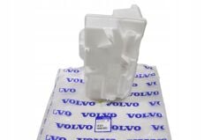 Volvo XC60 Cam Su Deposu 2009-2015 30753424