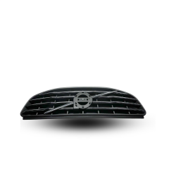 Volvo XC60 Ön Panjur 2014-2017 Logolu 31333832