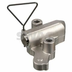 Volkswagen Zincir Gergisi