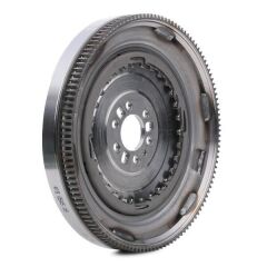 Audi A3 2009-2013 Arası 1.4 TSI CMBA Motor DSG Volant