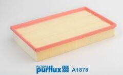 Volkswagen Hava Filtresi Arteon 17 > Passat 15 > Tiguan 16 > Kodiaq 17 > 2 0 TDI Cuaa Dfha