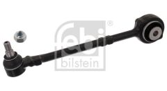 Mercedes Salıncak Rotilli Ön Alt 4-Matic Bugı Kolu X218 12-17 C218 11-17 W212 11-15 S212 11-16