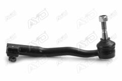 Rot Başı E-39 5.40 Sol