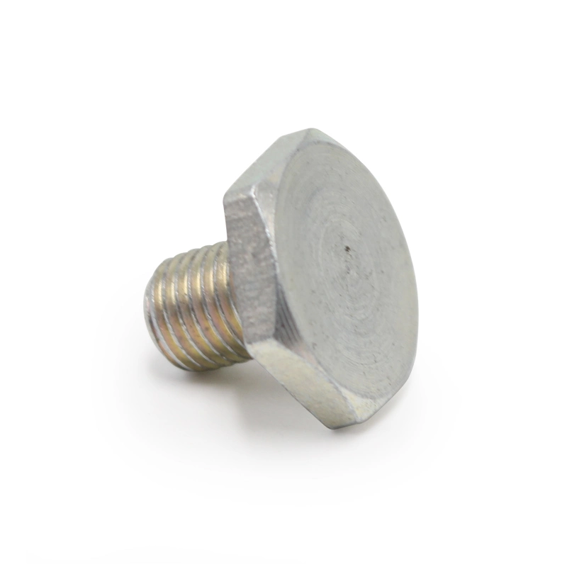 Volvo S40 V50 C30 S60 V60 S80 V40 V70 Karter Tapası 1.6D D2 30735088