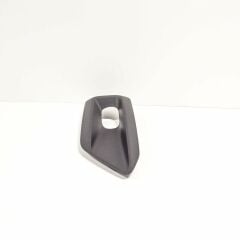 Volvo XC40 Sis Çerçevesi Sağ 31449344