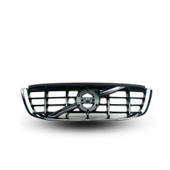 Volvo XC60 Ön Panjur 2009-2013 Logolu 31290999