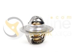 Volkswagen Golf 4 / Bora Termostat